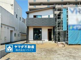 岐阜県大垣市藤江町６丁目