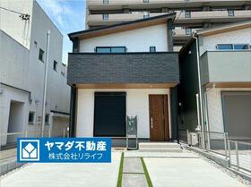 岐阜県大垣市藤江町６丁目