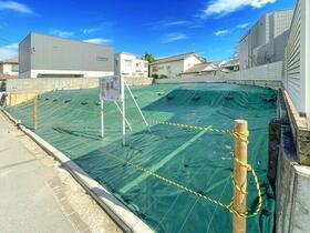 神奈川県藤沢市鵠沼海岸３丁目