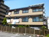 マンションはるか 3階 築30年3ヶ月の賃貸物件