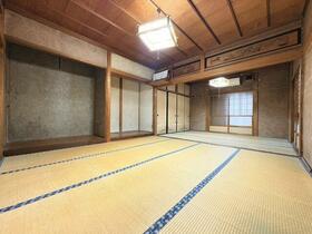 detached 岐阜県安八郡安八町東結