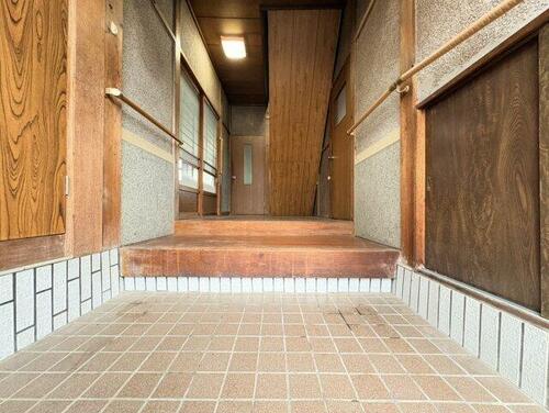 detached 岐阜県安八郡安八町東結