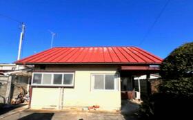 栃木県那須塩原市東三島６丁目