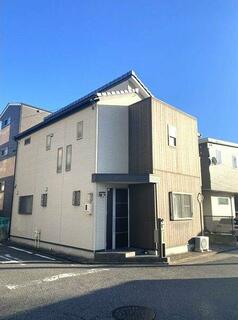 代表画像_外観@223039427743