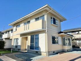 静岡県浜松市中央区泉１丁目