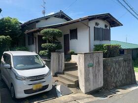 福岡県北九州市八幡西区別当町