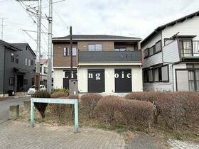 神奈川県相模原市南区麻溝台７丁目