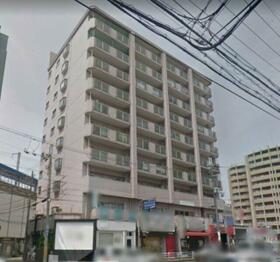 第２ハイム西明石