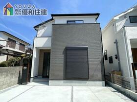 兵庫県神戸市垂水区神陵台５丁目