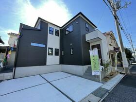 兵庫県神戸市垂水区神陵台５丁目