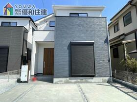 兵庫県神戸市垂水区神陵台５丁目