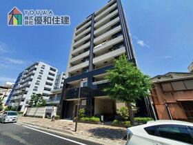 リベール明石相生町