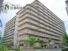 ユニハイム明石