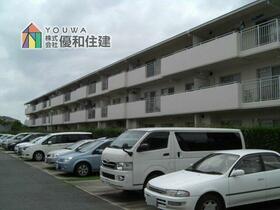 コンフォール学園緑が丘第１団地９号棟