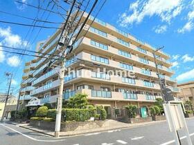 イトーピア船堀