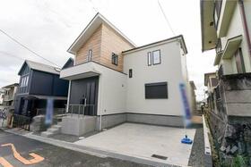 大阪府高槻市南平台１丁目