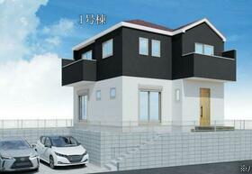 神奈川県秦野市鶴巻南４丁目