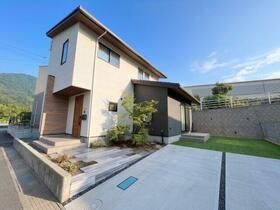 広島県福山市蔵王町１丁目