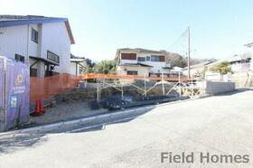 神奈川県鎌倉市関谷