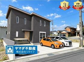 岐阜県羽島郡岐南町八剣９丁目