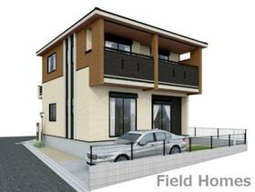 神奈川県座間市小松原２丁目