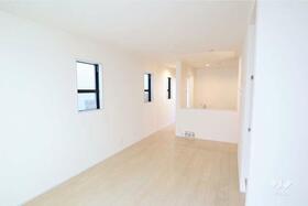 神奈川県川崎市幸区戸手４丁目