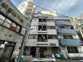 ＭＡＣ小網町コート