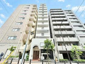 巣鴨第２ＳＹマンション