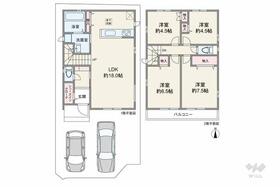 東京都足立区古千谷本町２丁目