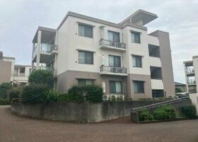 リーベスト勝田台エルベールの街Ｃ棟　１階