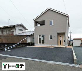 広島県東広島市西条町田口