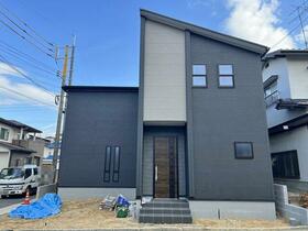 山口県岩国市室の木町４丁目