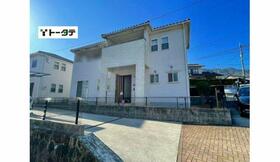 広島県広島市安佐南区山本６丁目