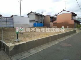 岐阜県岐阜市大縄場８丁目