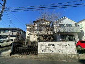 東京都立川市栄町２丁目