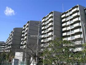 阪急日生ニュータウンサウンズヒルF棟