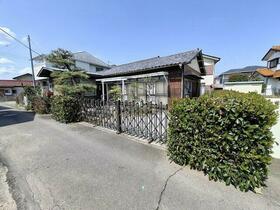 群馬県高崎市下中居町