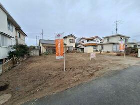 群馬県高崎市下中居町