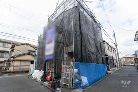 大阪府高槻市永楽町