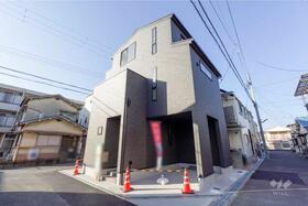 大阪府高槻市永楽町