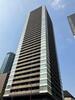 グランドメゾン新梅田タワー 13階 築7年9ヶ月の賃貸物件