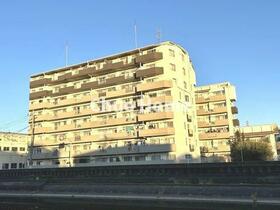 グリーンパーク第１６綾瀬