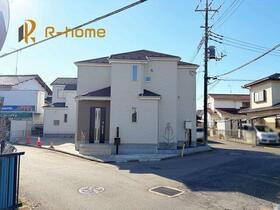 茨城県水戸市内原町