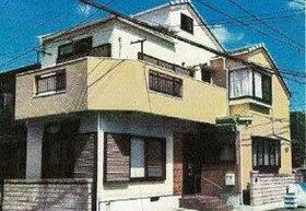 東京都葛飾区西水元６丁目