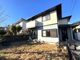 東京都八王子市南陽台３丁目