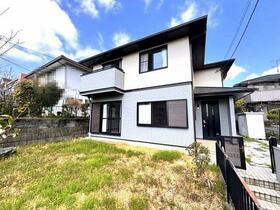 東京都八王子市南陽台３丁目