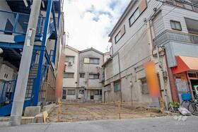 大阪府大阪市東淀川区豊里４丁目