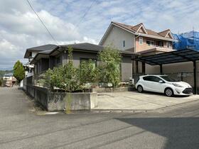 愛媛県松山市白水台６丁目
