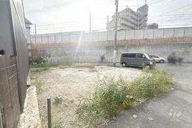 大阪府大阪市城東区成育４丁目