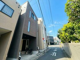 神奈川県横浜市港北区高田東１丁目